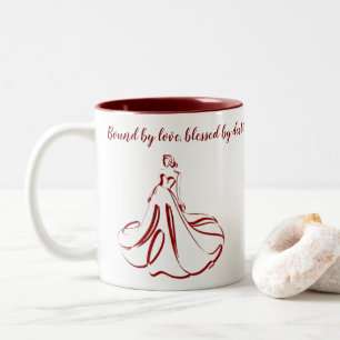 Stijlvolle koffie Mok – Brouwen met charme