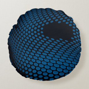 Stijlvolle Kussens & Poufs