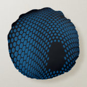 Stijlvolle Kussens & Poufs (Achterkant)