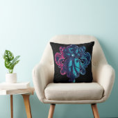 Stijlvolle Kussens & Poufs (Stoel)