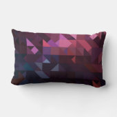 Stijlvolle Kussens & Poufs (Achterkant)