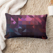 Stijlvolle Kussens & Poufs (Deken)