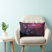 Stijlvolle Kussens & Poufs (Stoel)