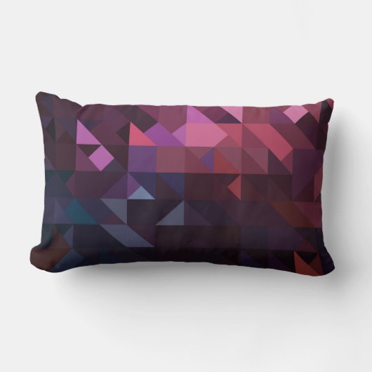 Stijlvolle Kussens & Poufs (Voorkant)