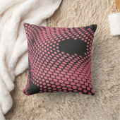 Stijlvolle Kussens & Poufs (Deken)