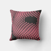Stijlvolle Kussens & Poufs (Achterkant)
