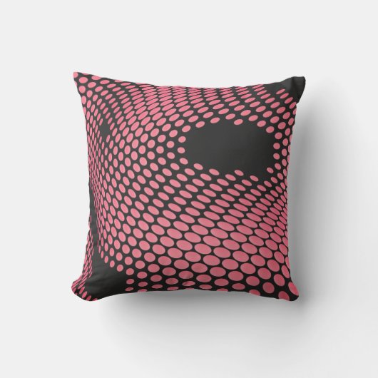 Stijlvolle Kussens & Poufs (Voorkant)