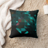 Stijlvolle Kussens & Poufs (Deken)