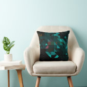 Stijlvolle Kussens & Poufs (Stoel)