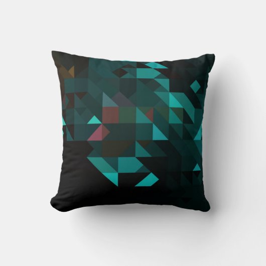 Stijlvolle Kussens & Poufs (Voorkant)