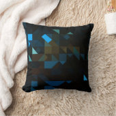 Stijlvolle Kussens & Poufs (Deken)