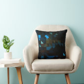 Stijlvolle Kussens & Poufs (Stoel)