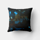 Stijlvolle Kussens & Poufs (Achterkant)