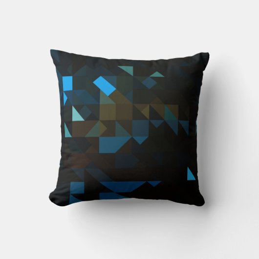 Stijlvolle Kussens & Poufs (Voorkant)