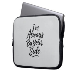 Stijlvolle laptophoezen – beschermend en trendy ca laptop sleeve
