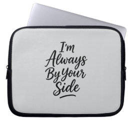 Stijlvolle laptophoezen – beschermend en trendy ca laptop sleeve