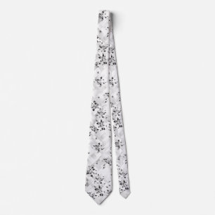 Stijlvolle Mannen Stropdassen: Silk, Wedding & Met Stropdas