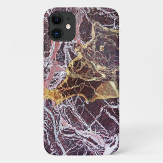 Stijlvolle marmer Case-Mate iPhone case