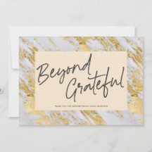 Stijlvolle marmer, modern, verder dan Grateful-Bus