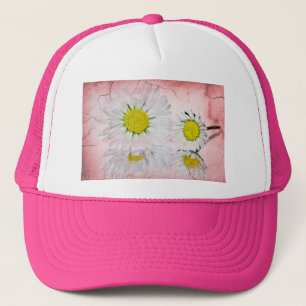 Stijlvolle Mod Verrassing Whimsical Klasse Lot Trucker Pet