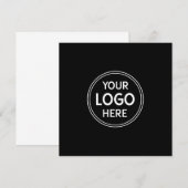 Stijlvolle & Moderne Aangepaste Creaties Geverifie (Voorkant / Achterkant)