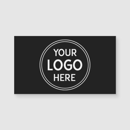 Stijlvolle & Moderne Aangepaste Creaties Geverifie (Voorkant)