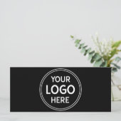 Stijlvolle & Moderne Aangepaste Creaties Geverifie (Staand voorkant)