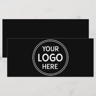 Stijlvolle & Moderne Aangepaste Creaties Geverifie