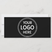 Stijlvolle & Moderne Aangepaste Creaties Geverifie (Voorkant)