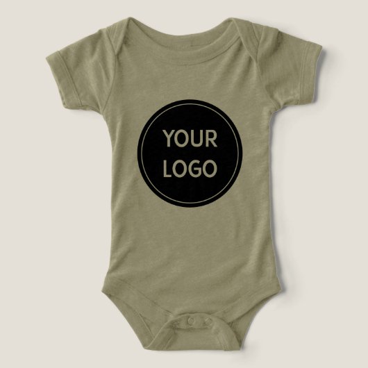 Stijlvolle & Moderne Aangepaste Creaties Geverifie (Design voorkant)