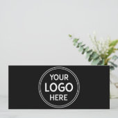 Stijlvolle & Moderne Aangepaste Creaties Geverifie (Staand voorkant)