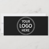 Stijlvolle & Moderne Aangepaste Creaties Geverifie (Voorkant)