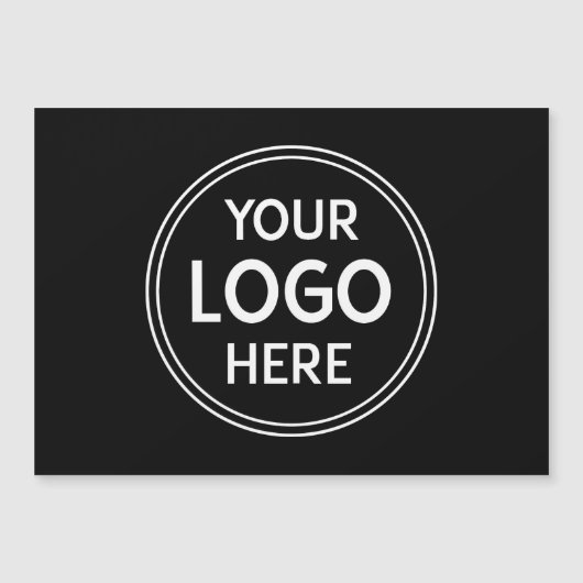 Stijlvolle & Moderne Aangepaste Creaties Geverifie (Voorkant)