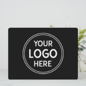 Stijlvolle & Moderne Aangepaste Creaties Geverifie (Staand voorkant)