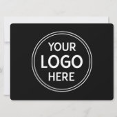 Stijlvolle & Moderne Aangepaste Creaties Geverifie (Voorkant)