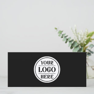 Stijlvolle & Moderne Aangepaste Creaties Geverifie