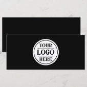 Stijlvolle & Moderne Aangepaste Creaties Geverifie (Voorkant / Achterkant)
