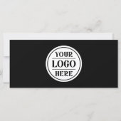 Stijlvolle & Moderne Aangepaste Creaties Geverifie (Voorkant)