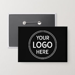 Stijlvolle & Moderne Aangepaste Creaties Geverifie Button