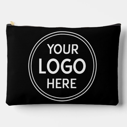 Stijlvolle & Moderne Aangepaste Creaties Geverifie Etui (Voorkant)