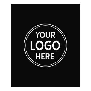 Stijlvolle & Moderne Aangepaste Creaties Geverifie Foto Afdruk