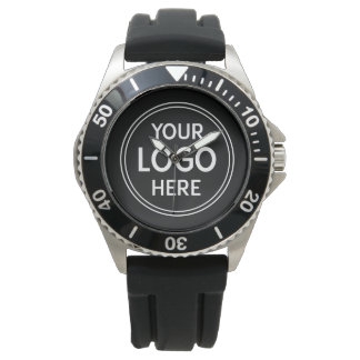 Stijlvolle & Moderne Aangepaste Creaties Geverifie Horloge