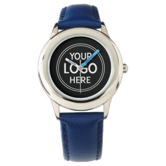 Stijlvolle & Moderne Aangepaste Creaties Geverifie Horloge