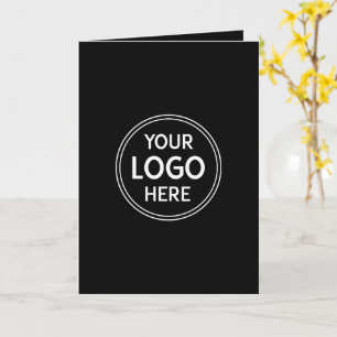 Stijlvolle & Moderne Aangepaste Creaties Geverifie Kaart