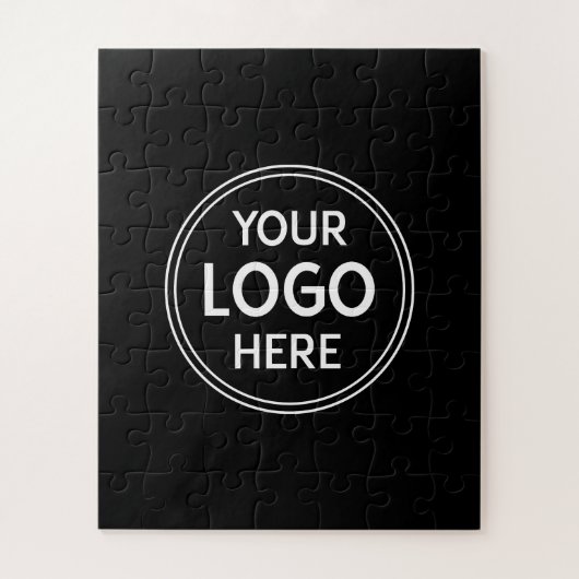 Stijlvolle & Moderne Aangepaste Creaties Geverifie Legpuzzel (Verticaal)