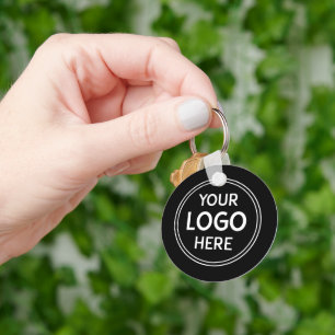 Stijlvolle & Moderne Aangepaste Creaties Geverifie Sleutelhanger