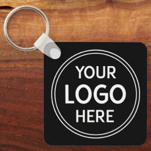 Stijlvolle & Moderne Aangepaste Creaties Geverifie Sleutelhanger