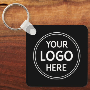 Stijlvolle & Moderne Aangepaste Creaties Geverifie Sleutelhanger