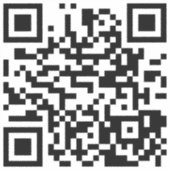 Stijlvolle & Moderne Aangepaste Creaties Geverifie Sticker (Voorkant)
