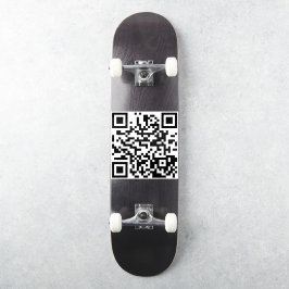 Stijlvolle & Moderne Aangepaste Creaties Geverifie Sticker